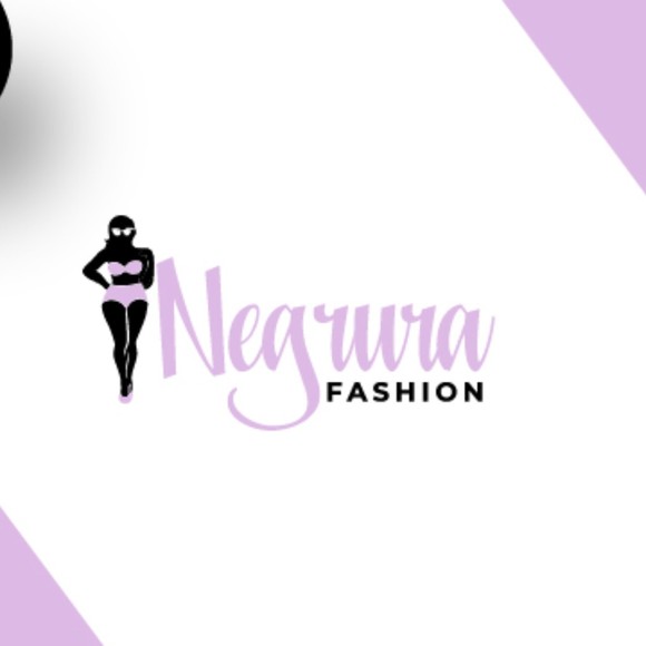 negrura85